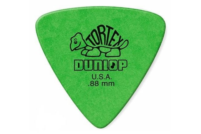 Dunlop_431P_88_1.jpeg