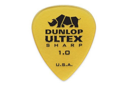 Dunlop_433P1_0_1.jpeg