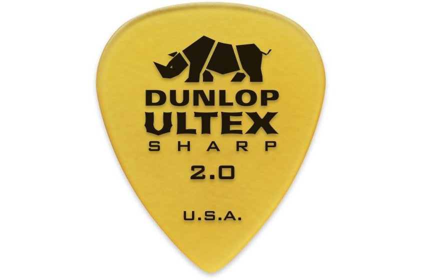 Dunlop_433P2_00_1.jpeg