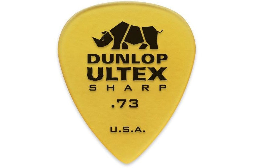 Dunlop_433P_73_1.jpeg