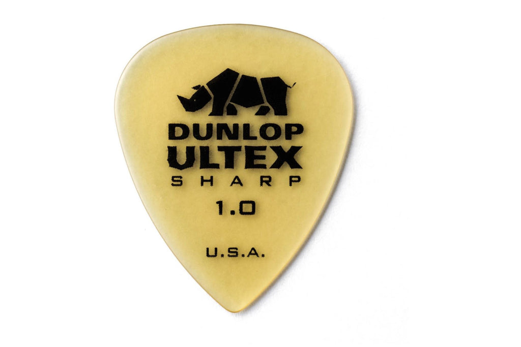 Dunlop_433R1_0_1.jpeg