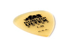 Dunlop_433R1_0_2.jpeg