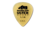 Dunlop_433R1_14_1.jpeg