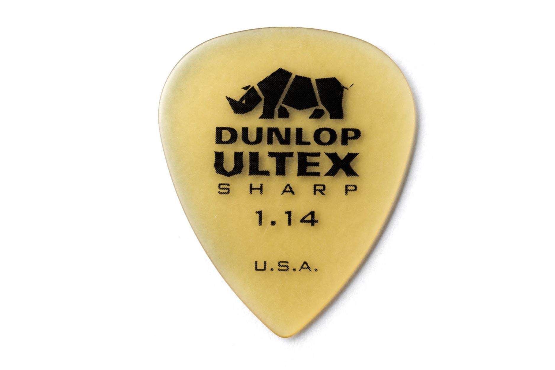 Dunlop_433R1_14_1.jpeg