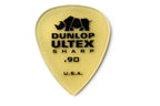 Dunlop_433R_90_1.jpeg