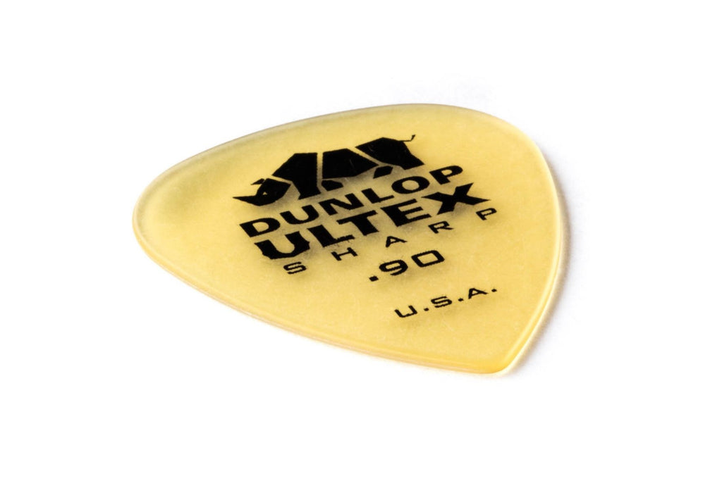 Dunlop_433R_90_2.jpeg