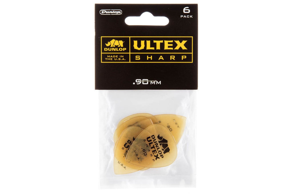 Dunlop_433R_90_3.jpeg