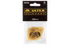 Dunlop_433R_90_3.jpeg