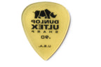 Dunlop_433R_90_4.jpeg