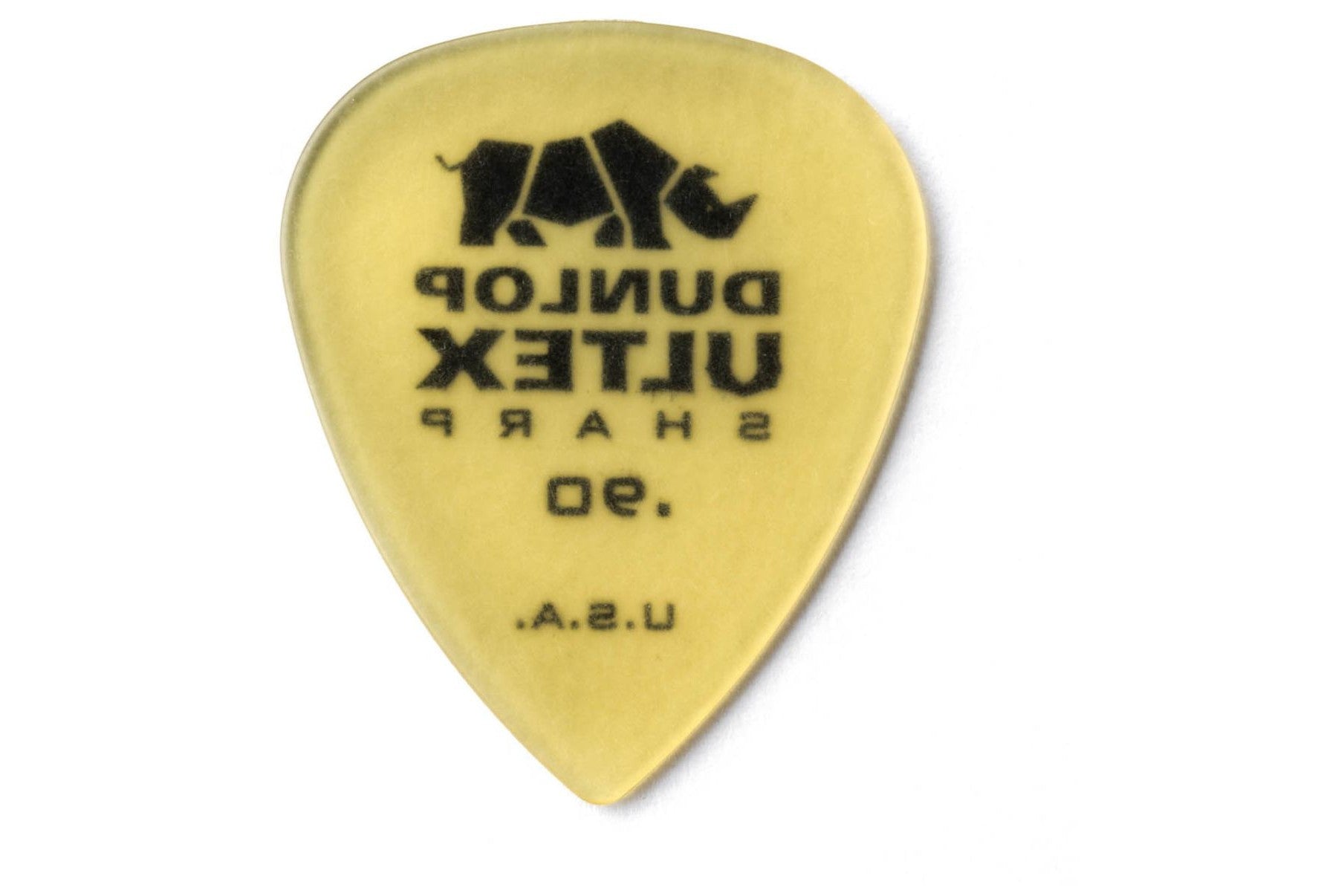 Dunlop_433R_90_4.jpeg