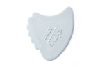 Dunlop_444R_67_1.jpeg