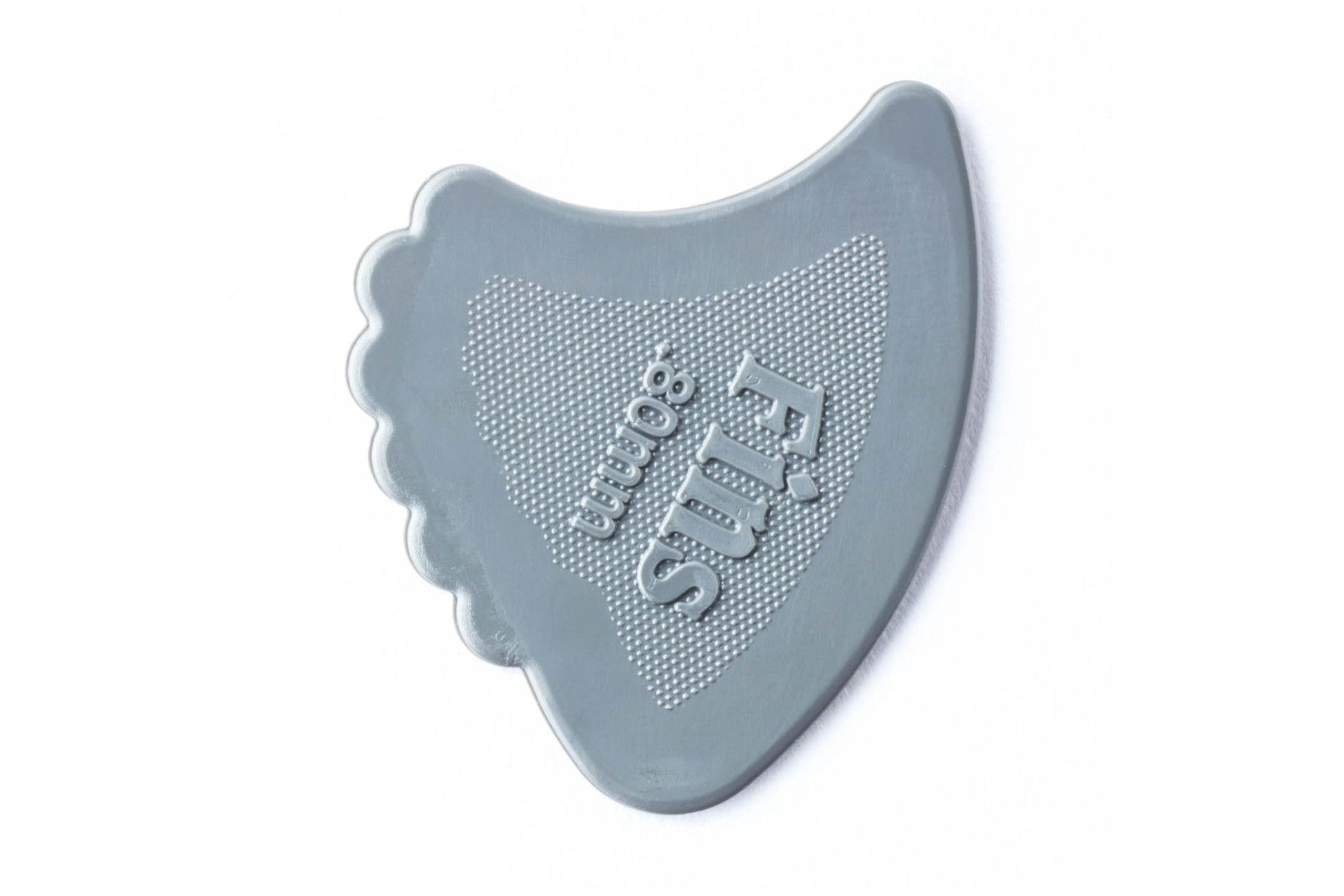 Dunlop_444R_80_1.jpeg