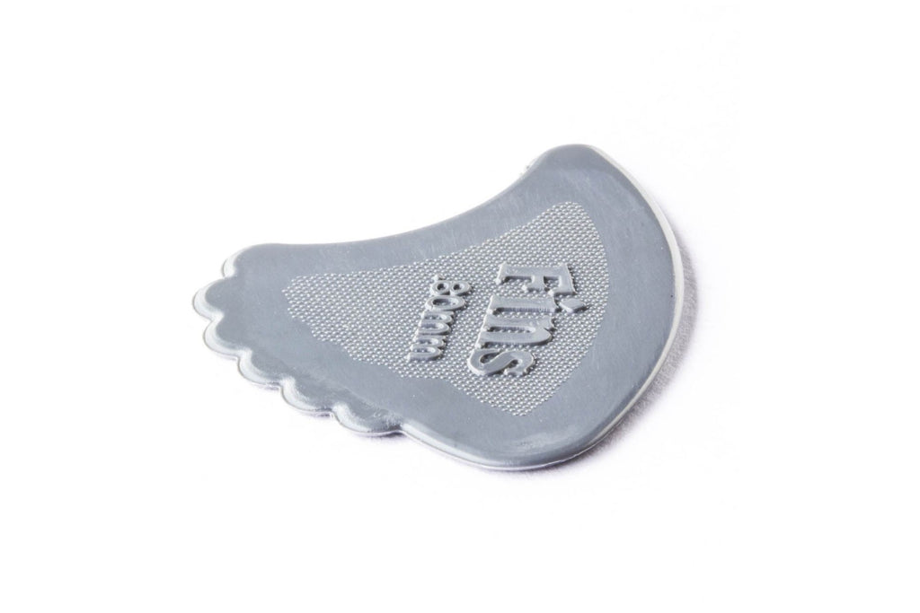 Dunlop_444R_80_2.jpeg