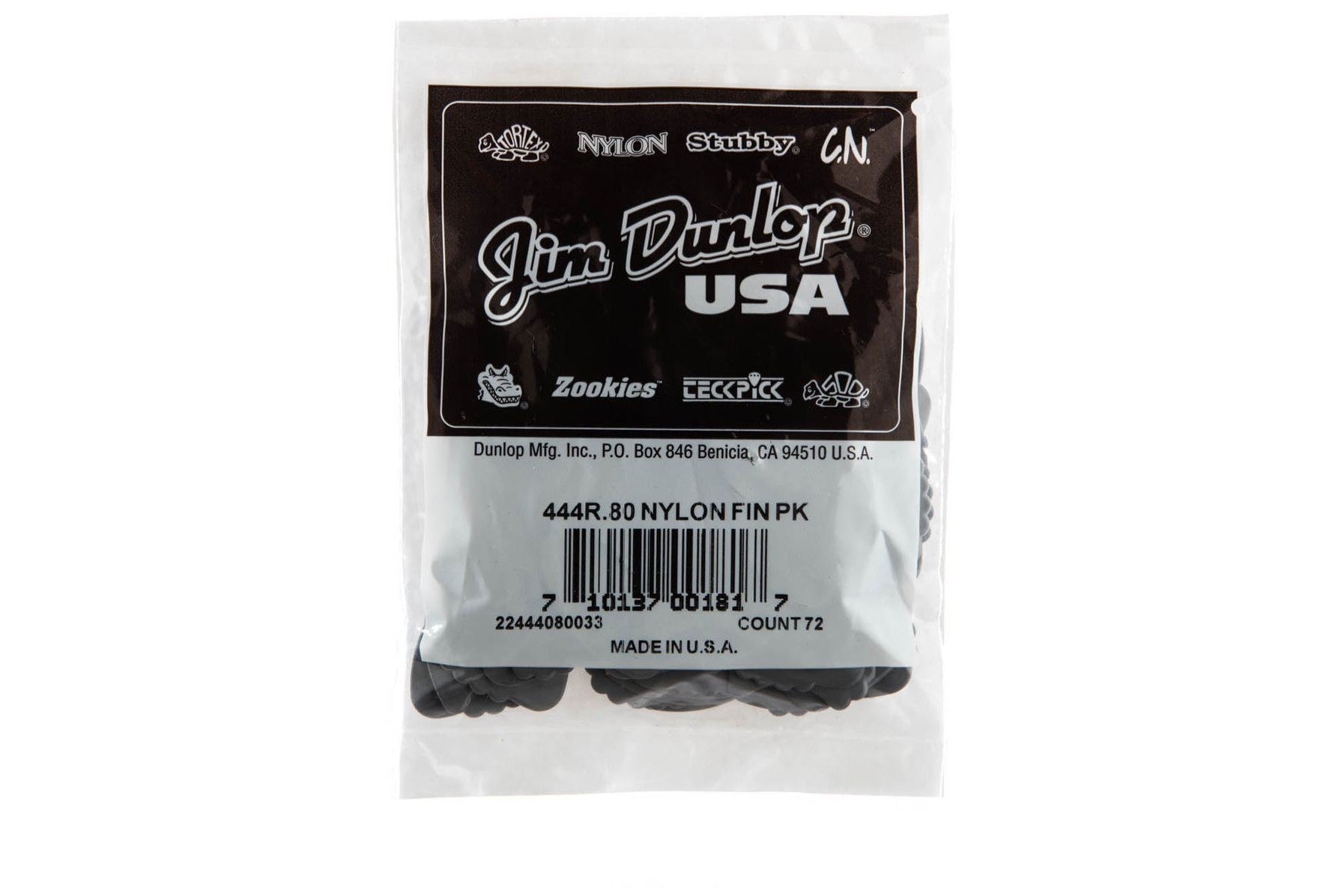 Dunlop_444R_80_4.jpeg