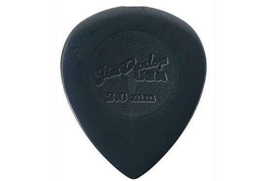 Dunlop_445P2_0_1.jpeg