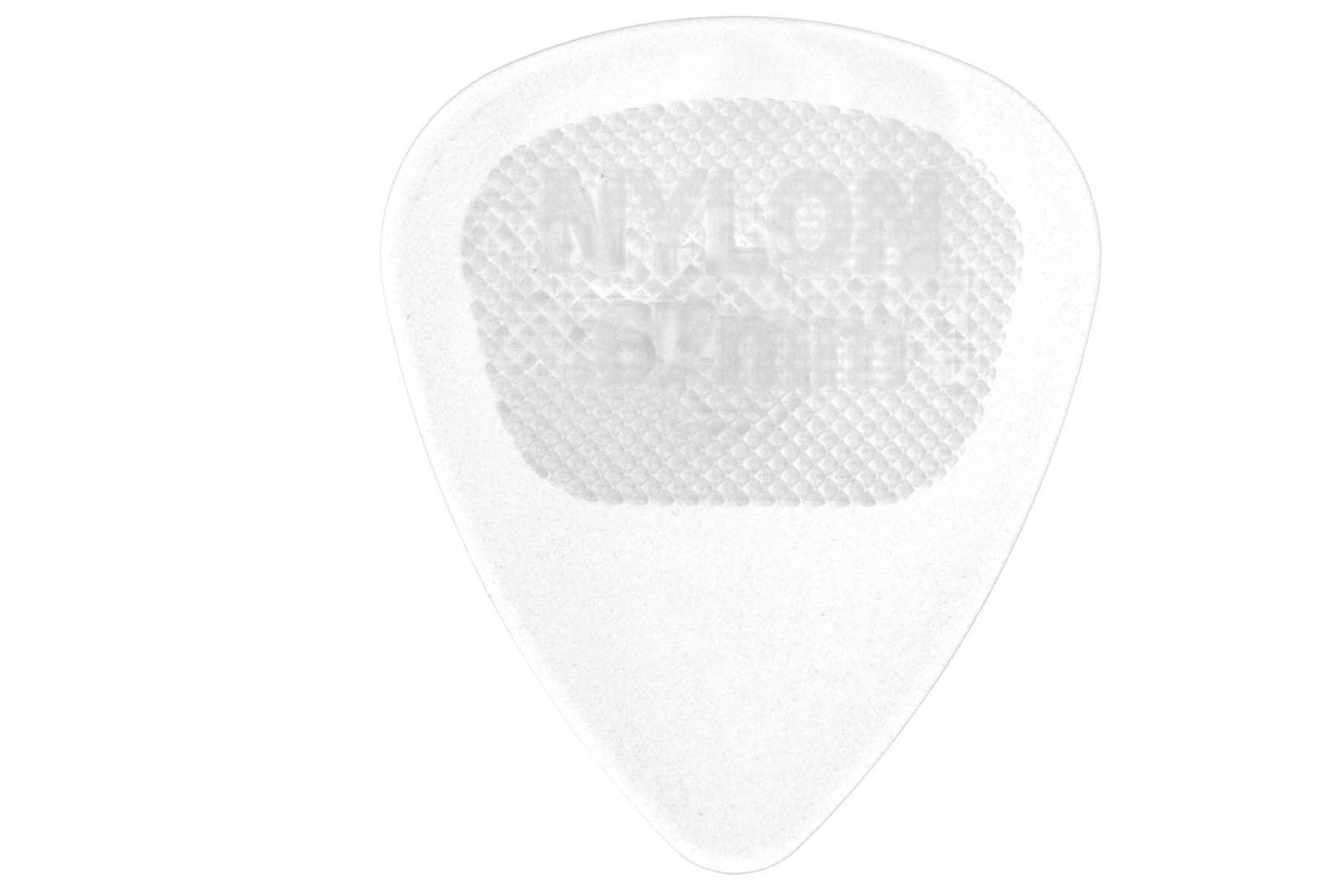 Dunlop_446R_67_1.jpeg