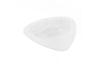Dunlop_446R_67_2.jpeg