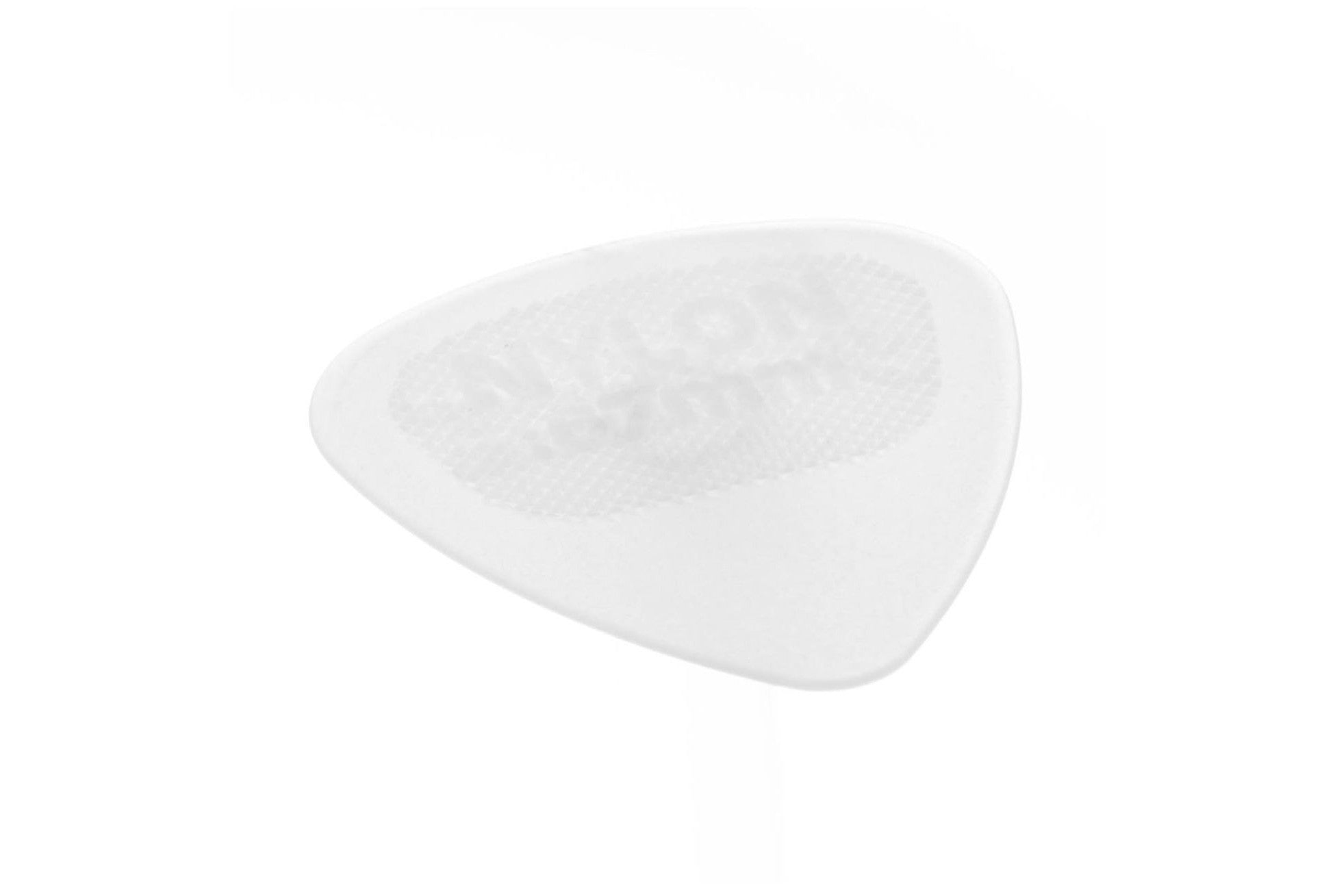 Dunlop_446R_67_2.jpeg
