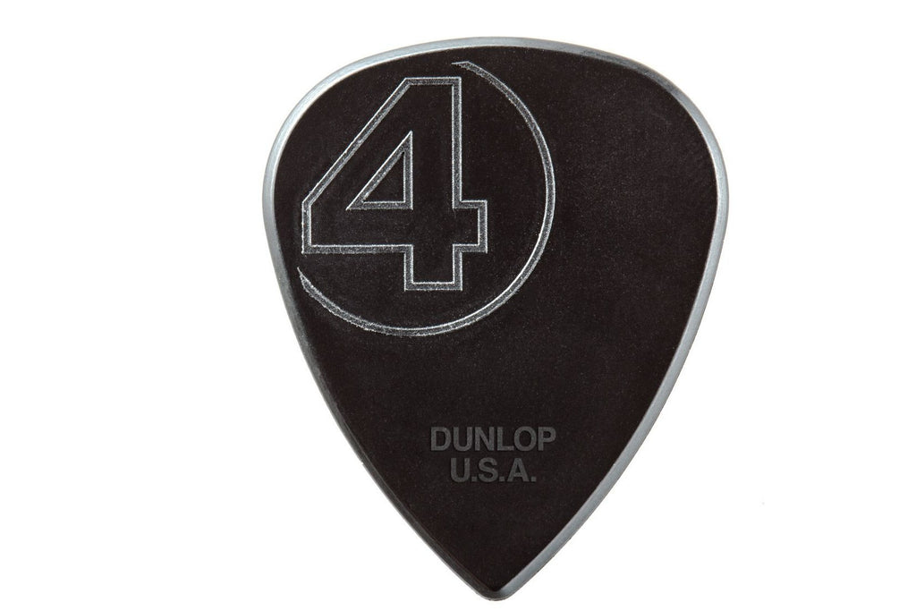 Dunlop_447RJR1_38_1.jpeg