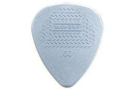 Dunlop_449P_60_1.jpeg