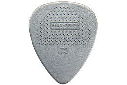 Dunlop_449P_73_1.jpeg