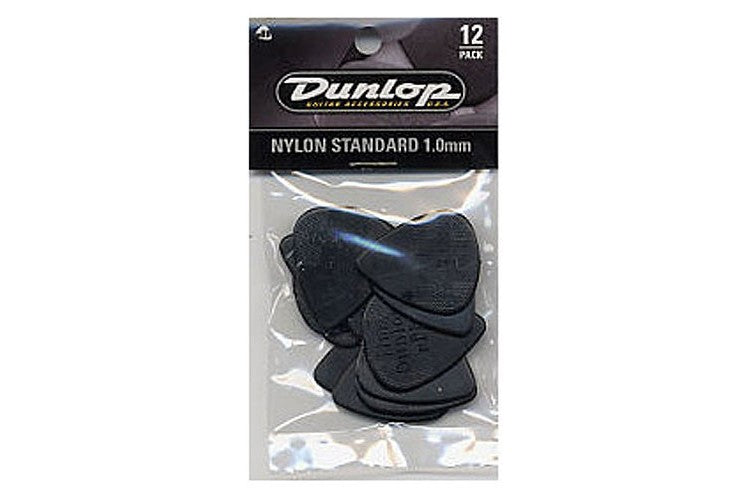 Dunlop_44P1_0_1.jpeg