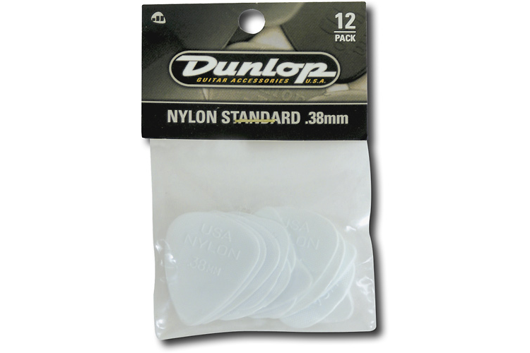 Dunlop_44P_38_1.png