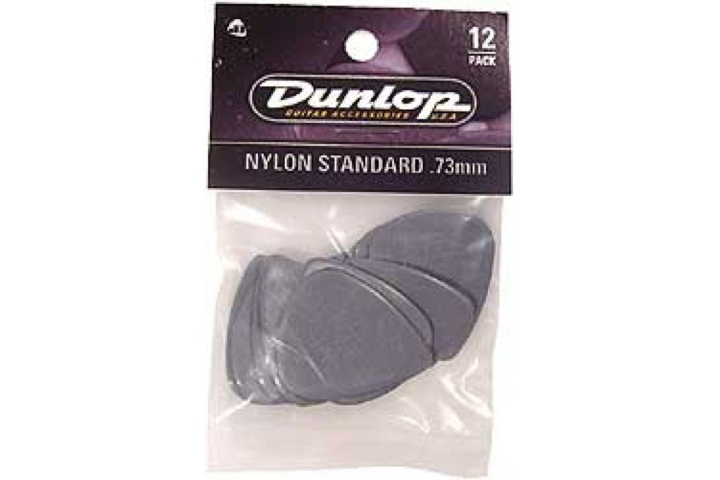 Dunlop_44P_73_1.jpeg