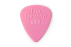 Dunlop_44R060FM_3.jpeg