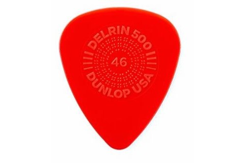 Dunlop_450P_46_1.jpeg