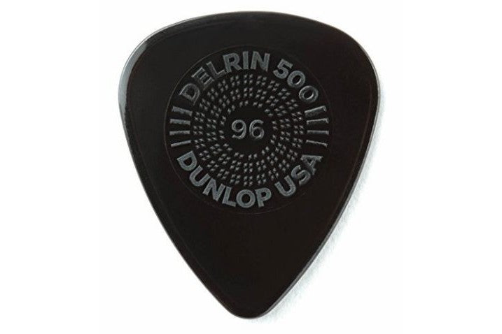 Dunlop_450P_96_1.jpeg