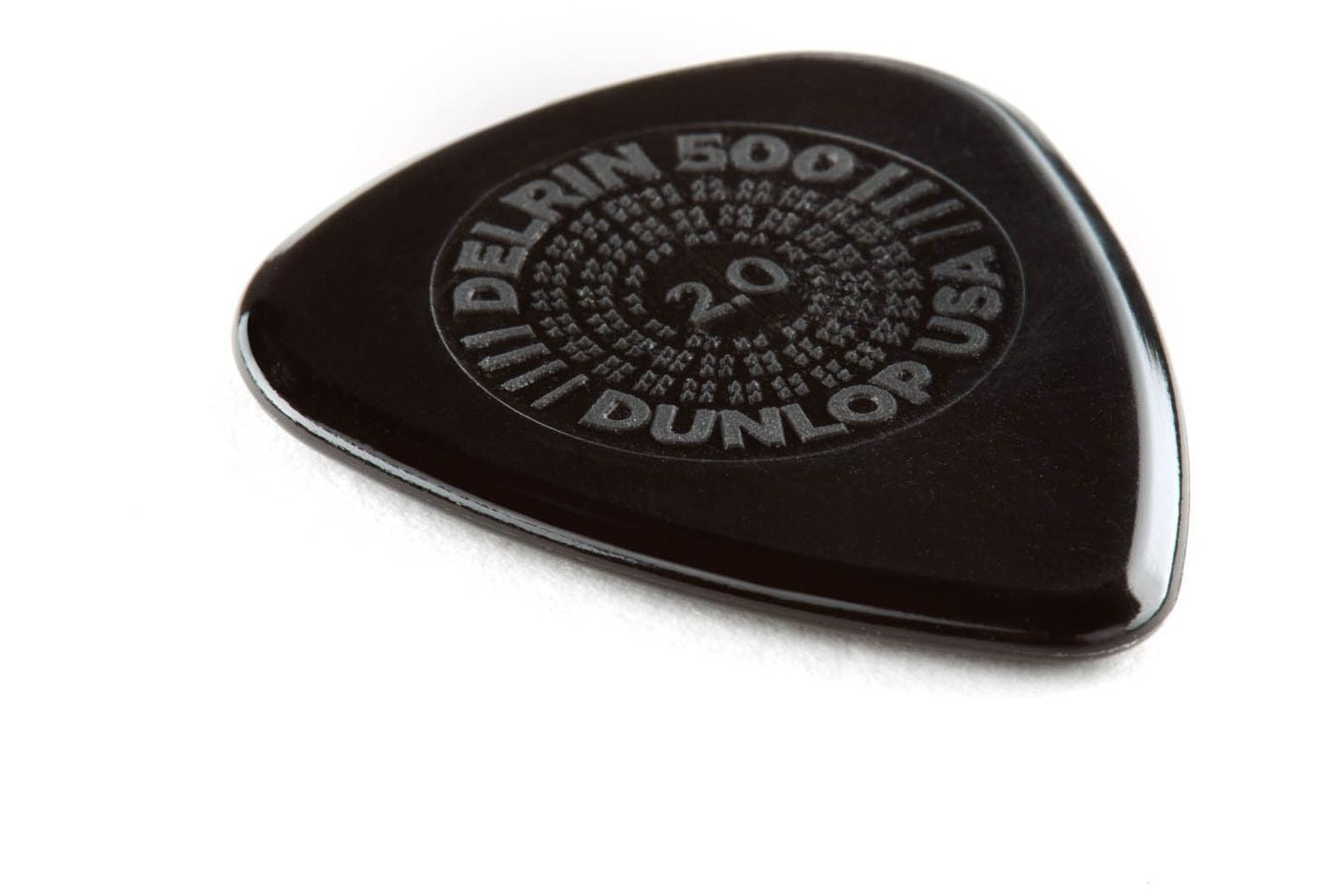 Dunlop_450R2_0_3.jpeg