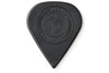 Dunlop_461PJL_1.jpeg