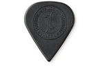 Dunlop_461PJL_1.jpeg