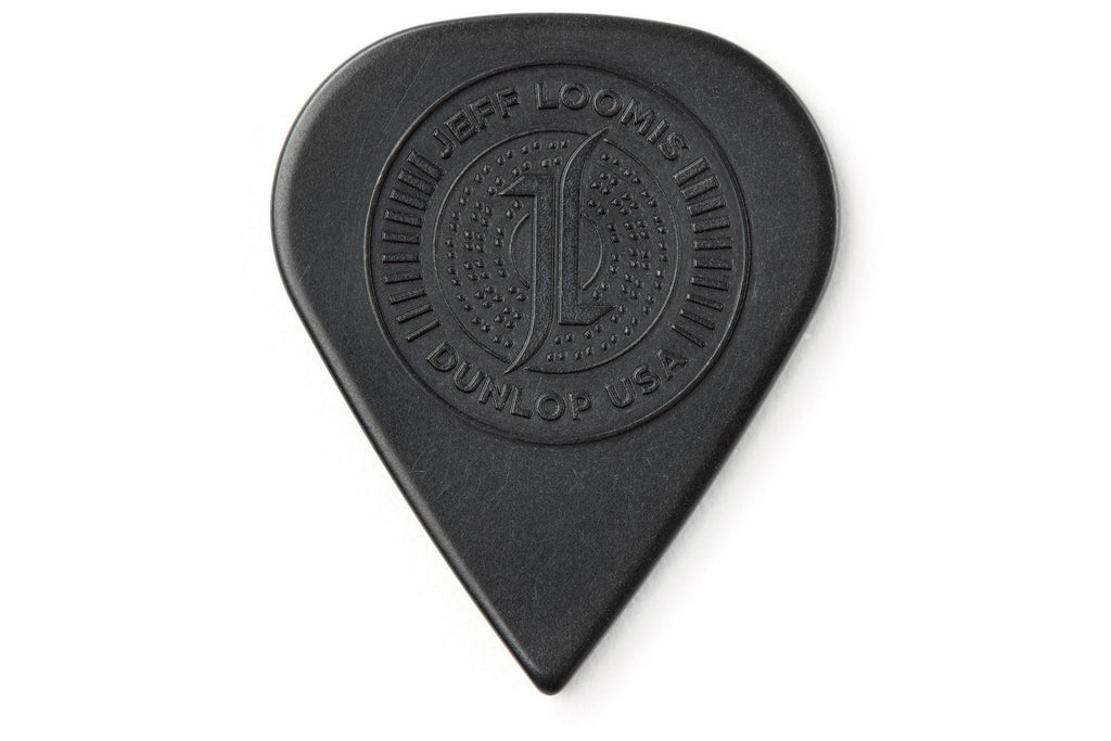 Dunlop_461RJL_1.jpeg