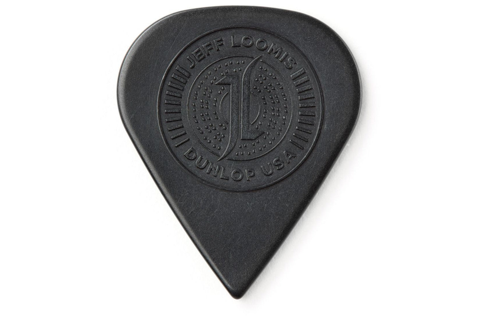 Dunlop_461RJL_1.jpeg