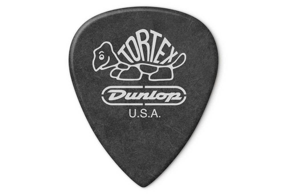 Dunlop_462P1_35_3.jpeg