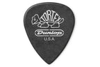 Dunlop_462P1_35_3.jpeg