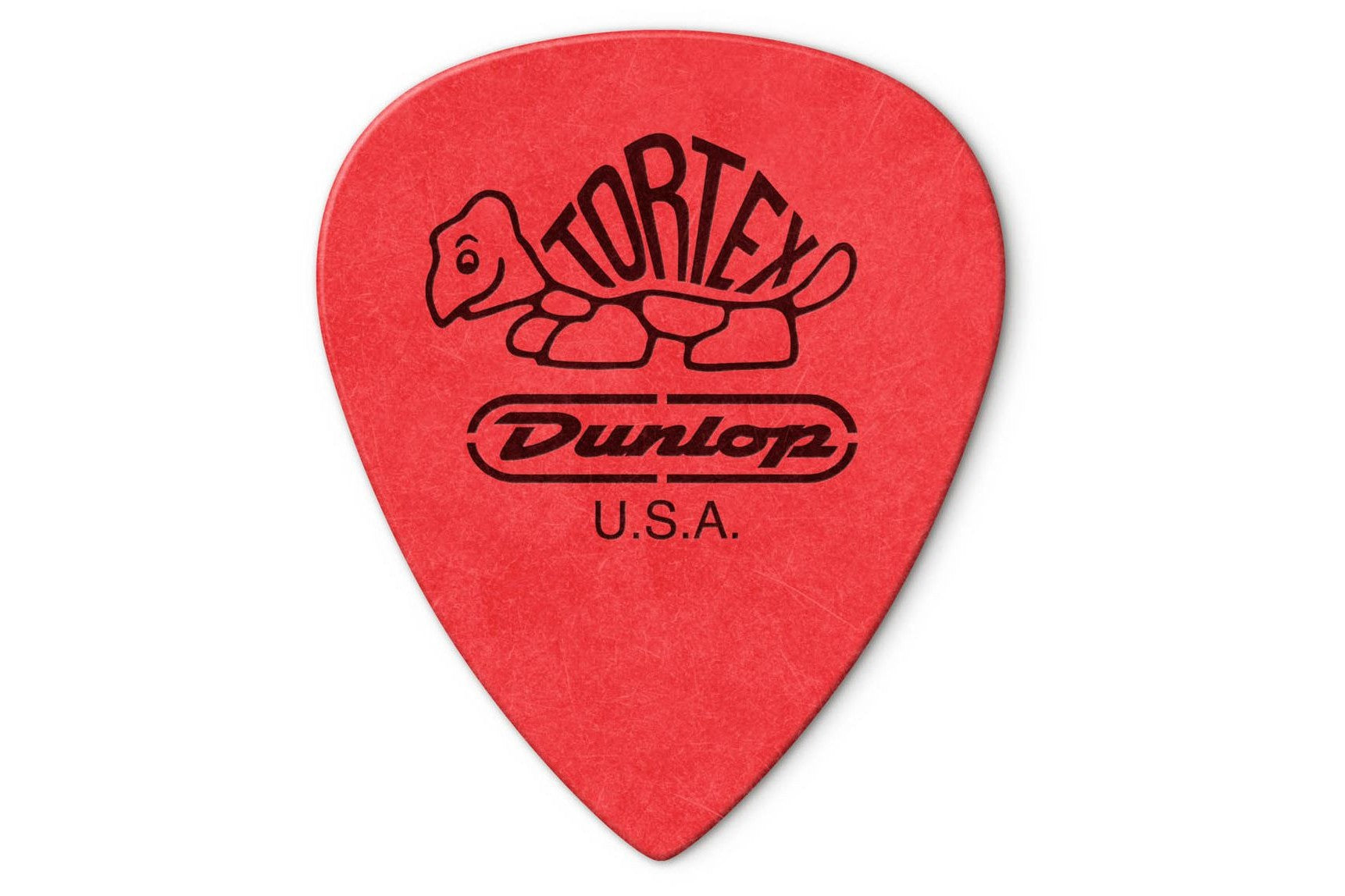 Dunlop_462P_50_4.jpeg