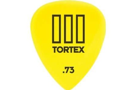 Dunlop_462P_73_1.jpeg