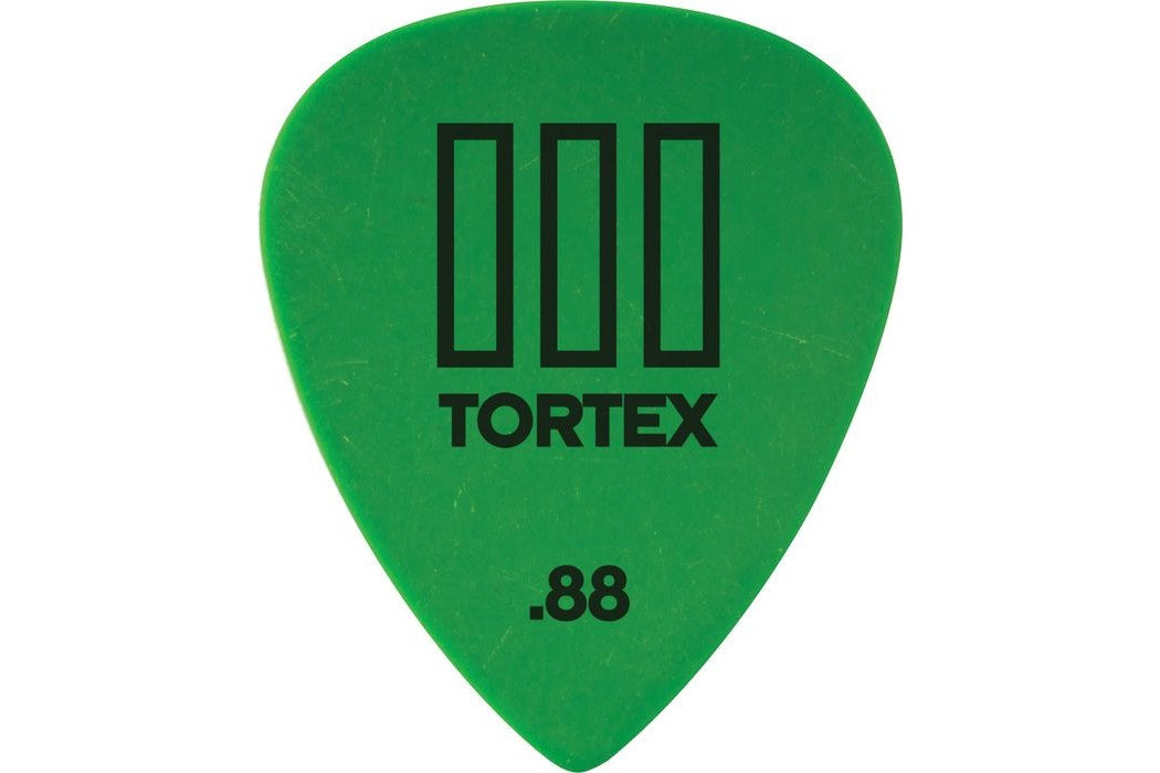 Dunlop_462P_88_1.jpeg