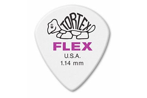 Dunlop_466P1_14_1.jpeg