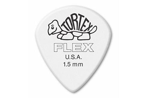 Dunlop_466P1_5_1.jpeg