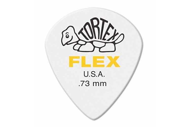 Dunlop_466P_73_1.jpeg