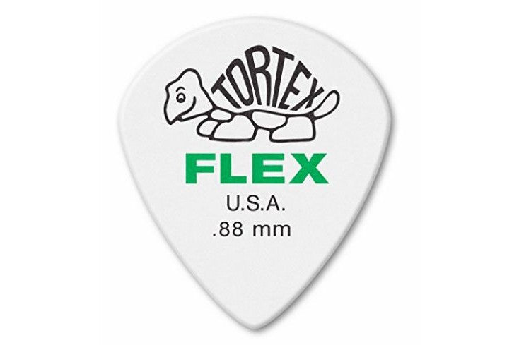 Dunlop_466P_88_1.jpeg
