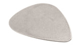Dunlop_46RF_20_2.jpeg