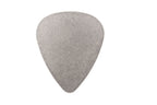 Dunlop_46RF_38_1.jpeg