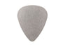 Dunlop_46RF_51_1.jpeg