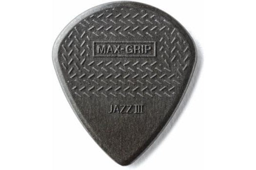 Dunlop_471P3C_1.jpeg