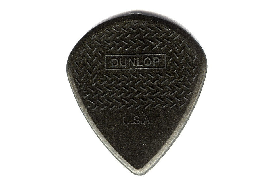 Dunlop_471P3S_1.jpeg